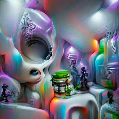 Item #92040493643095965616266386412792240603940915746529256896640877158737461116929 Media