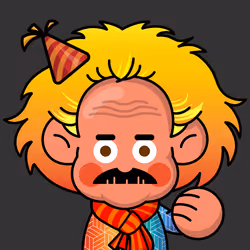 40216139456997037401568951525151643251028063442664247515129199901114697252865