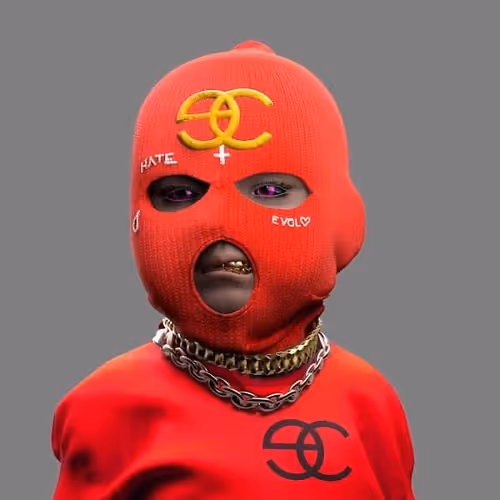 Item #52583762096924934853111725648577544252709179048275827788973461048097056489473 Media