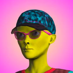 mk: 001