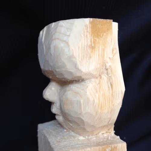 64215076124148970938811726775230534482063419169386589714989795518171546910721