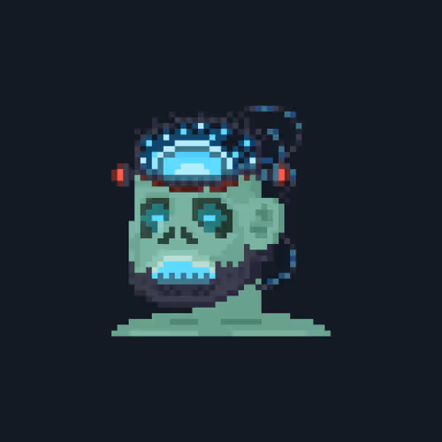 Item #20939164731228285912211441717391170297595178196483984178155800994612938539009 Media