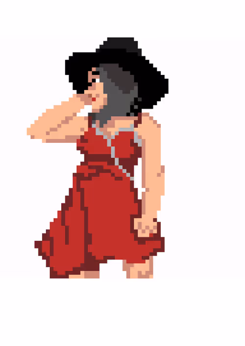 Item #109986540867615380620450924932218234267518350583891291653691197403281443782657 Media