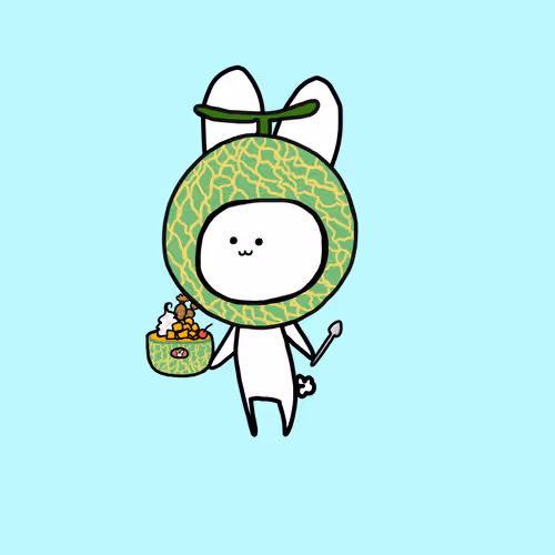 Item #16114759669384509001693959408012193556829089073768499313591048451441433772033 Media