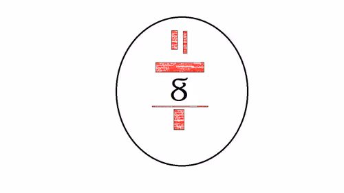 Item #43059686715374306200101589195187877631487956024522436712073410979084730630145 Media