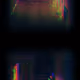 115397681696544191276612422478818937850704583473905838482205254191499182080001
