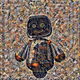 8266417548065539402238761427674801945791783950344531364870208543891075891201