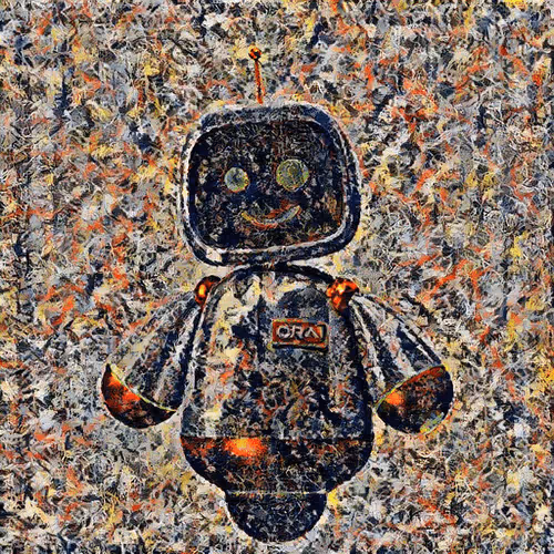 Item #8266417548065539402238761427674801945791783950344531364870208543891075891201 Media