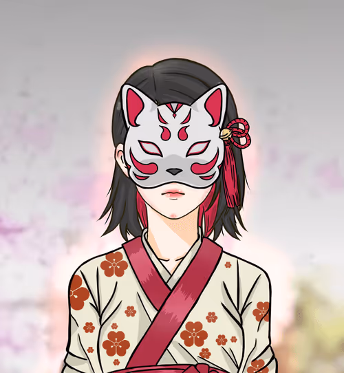 Item #47311866420874359563099623444617762558027388397332191549335965859582536843265 Media