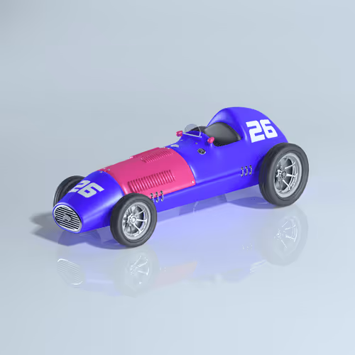 Item #63090013974071631386725853889318415361693875381513063556411413989956201218049 Media