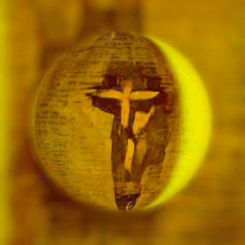 Item #93069343981702228270055699563951248468086753734055919073782746493877072430167 Media