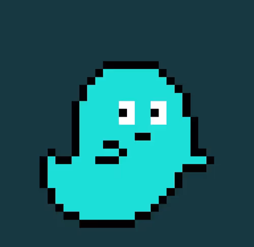 Item #102883295017020625008887373590166050058610773685936932192716256810951864483841 Media