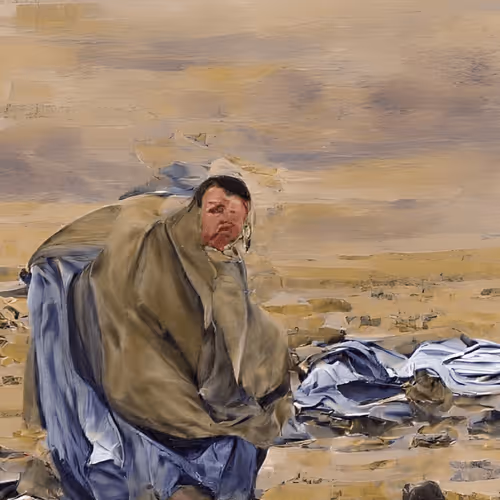 BigCollectionWorld Collection