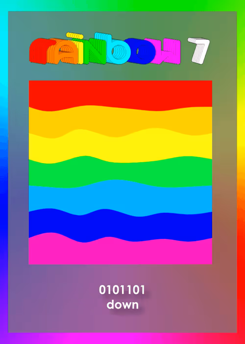 Item #49442964183776866127886735763746455174780614176908903631829382452481475215361 Media