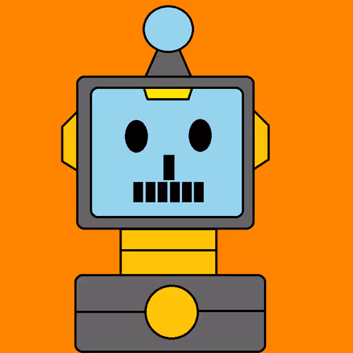 Item #62874626252638302295613194836130600624991392754010596721042699871527163133953 Media