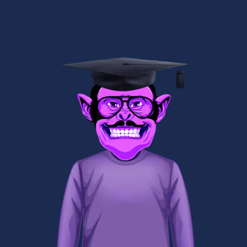 Item #112747220476257566627547127525589939619139415864663288765225143345253531516929 Media