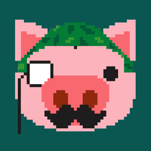 Item #78587375564218513129203893540990564722574773394865552071517258124127048302593 Media