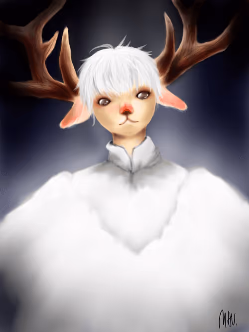 Item #73812422062715864159815839408214715939694723657612977838443879517614420000770 Media