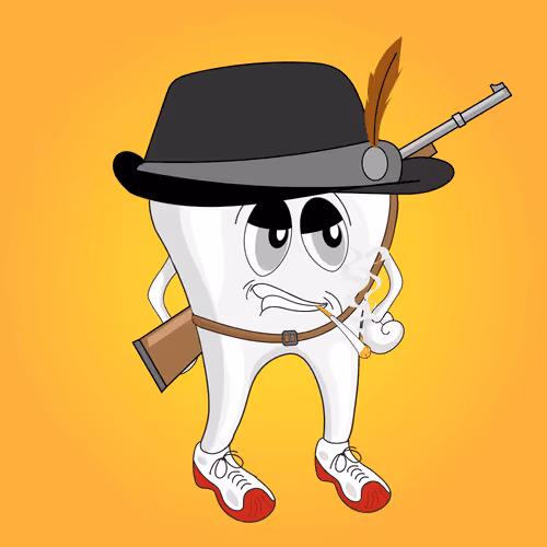 Item #39628926160466763433221584444530904890565623350833154806122801726890927194113 Media