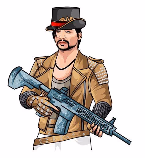 Item #1758017108070067974278433321247319066275387237759396501693338361625460080650 Media