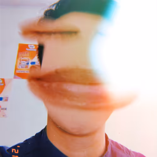 Untitled Collection #198039989