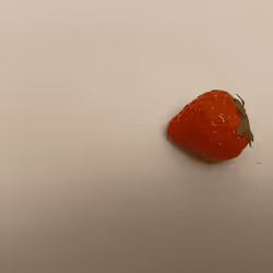 69415303266762783838091346554203331785262091122040620382605275333192971190273