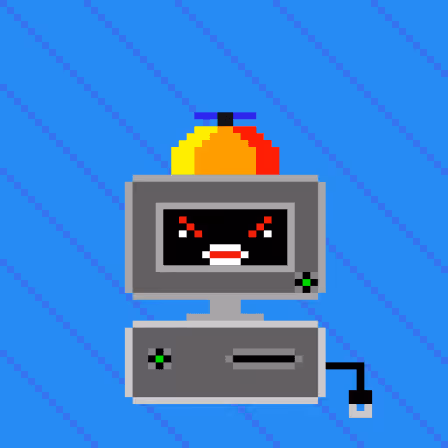 Item #22887667643667463066644251227831259057827797703472601132166757060726319218689 Media