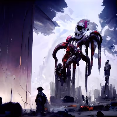 Item #24261417062516319054272586891288046618897856621205575028987139141502683316225 Media