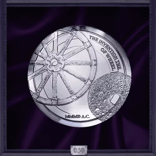 Item #97602018292302244911320596205201121406703601966154167850754093337407683297281 Media