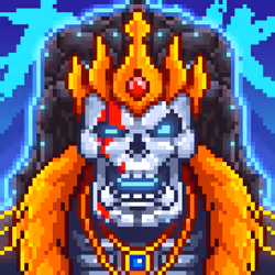 20929606570892687039600802833461022024081774309804539122918093084464559161345