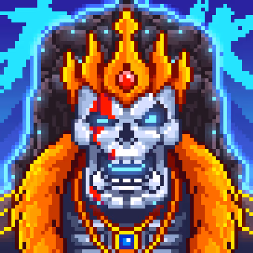 20929606570892687039600802833461022024081774309804539122918093084464559161345