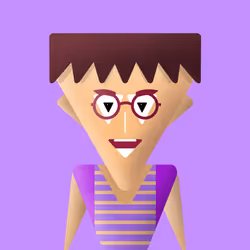 44712880178973242542063712475592786674605622866414587747084062812645179260929