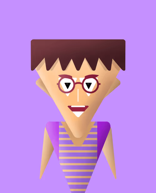 Item #44712880178973242542063712475592786674605622866414587747084062812645179260929 Media