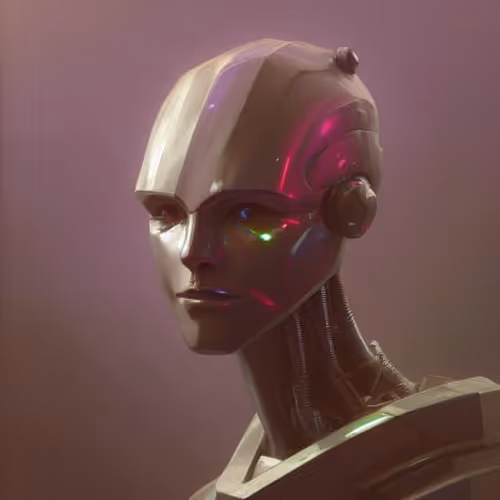 Item #90480601089157034928860255372479428064331752806815443916382255998441644621825 Media