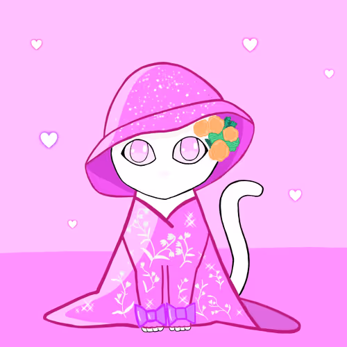 Item #8858178282464947481418517311327088827865723960548426367140357405092643602433 Media