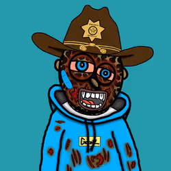 58055028390843706322004644376494004137934950986295443984493260954634341580801