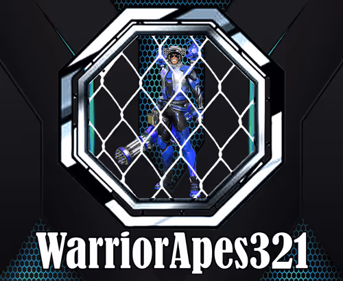 Item #32819784704729913245421245111452083341084823895444269193046951866297772670977 Media