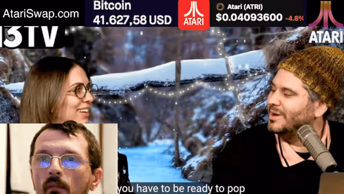 Item #29692867539637561530003882793256670763600870432206910540768544892309901148161 Media