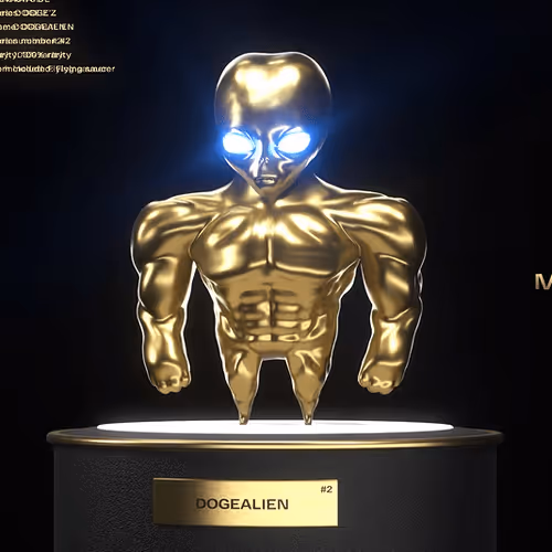 Item #90450950792621430634954990906462478263390472084714518103492272267932148432899 Media