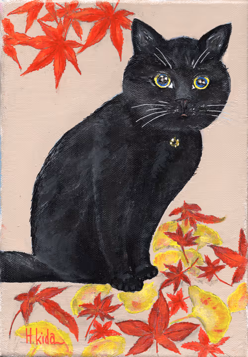 Item #55585405106375286849835946283739298292327576444586911709261980691335099711489 Media