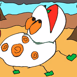 29613770101012135150949067852785585140345588041668408926606748515957886418945