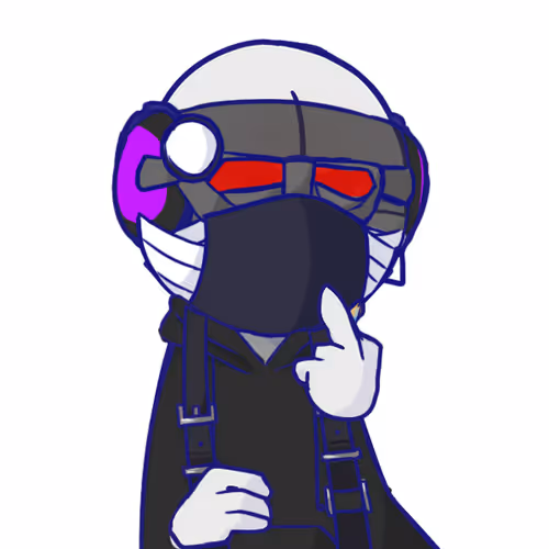 Item #18771416198263166495021527525810082056060762275908214064372873108606767071233 Media