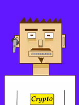 Item #58518779296516438396983284490915338258722156615512199646164882451647508250625 Media