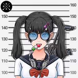 96248052771894450891172285641041530395860597599680601408272857394143800852481