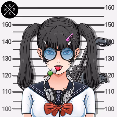 Item #96248052771894450891172285641041530395860597599680601408272857394143800852481 Media