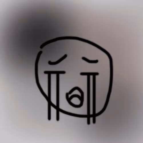 Item #86355205284417594006183150353805263659720634601540539029717331364674082439169 Media