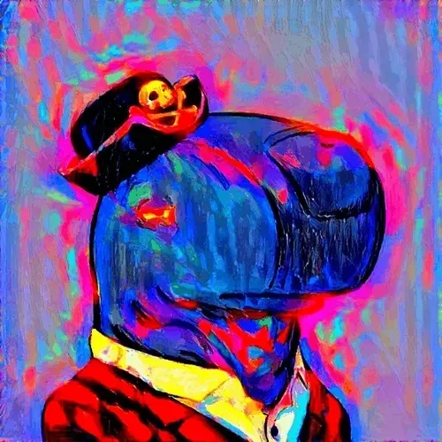 Danny Art