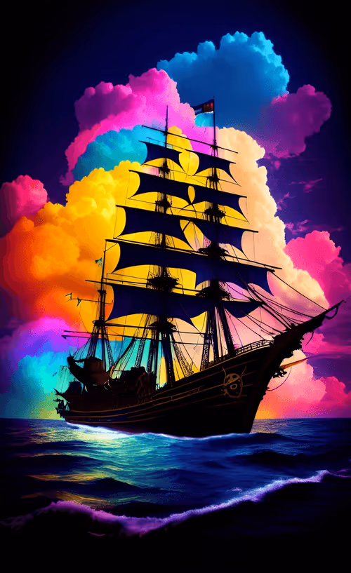 Item #13587624714634699768313064447727473522257869144543705156116590238346034282497 Media