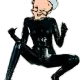 96505082878763874712228357324182539308555758902010445437057686238326572449892