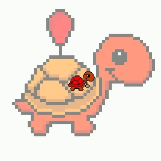 Item #46839750109829330212001763895308463057383356853077667088275214750749137305601 Media